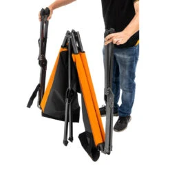 Darche XL100 Camp Bed 11 Darche XL100 Camp Bed -Outdoor Camping k9d215749a97d476a3417712bf393ce3a