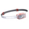 Rechargeable Head Torch - 100 Lumen -Outdoor Camping k9d61e278dda942cb89c9f9472de23b9b