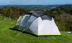 OLPRO Gemini 4 Berth Tent 15 OLPRO Gemini 4 Berth Tent -Outdoor Camping k9d8df8eced2da76cbfee9fd01114e873