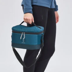 Quechua Isothermal Lunch Box -Outdoor Camping k9db5c29cfa8a05e47f309de61050d23b