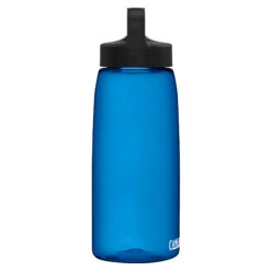 Camelbak Carry Cap 1L Water Bottle 19 Camelbak Carry Cap 1L Water Bottle -Outdoor Camping k9e04151ecc27b6b6084b92f8c419fd8f