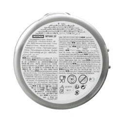 Stainless Steel 2 Person Cooking Set 1.6L 34 Stainless Steel 2 Person Cooking Set 1.6L -Outdoor Camping k9e355b2ab0552e3fa20d4cb4fb43435a