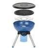 Campingaz Party Grill 200 Portable BBQ Gas Stove -Outdoor Camping k9e4fd78b3e03d9bbc660d8925e1fa0b0