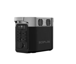 EcoFlow DELTA 2 Power Station With 1024Wh Capacit 10 EcoFlow DELTA 2 Power Station With 1024Wh Capacit -Outdoor Camping k9e96ab91e8c2b4a5f88829994f9de5fa