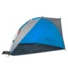 Regatta Tahiti Adults' Camping Beach Shelter -Outdoor Camping k9f09e4aa09c8f4a1fbf2840428ea07fb