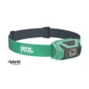 Petzl Actik Headtorch 450 Lumens Headlamp Light Outdoor Running Trekking [Green] -Outdoor Camping k9f465314ea1e390a89af20166377e037