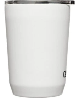 Camelbak Horizon Tumbler SST Vacuum Insulated 10 Camelbak Horizon Tumbler SST Vacuum Insulated -Outdoor Camping k9f7e9d8b58d9c552fcf15ad8d95c06b7