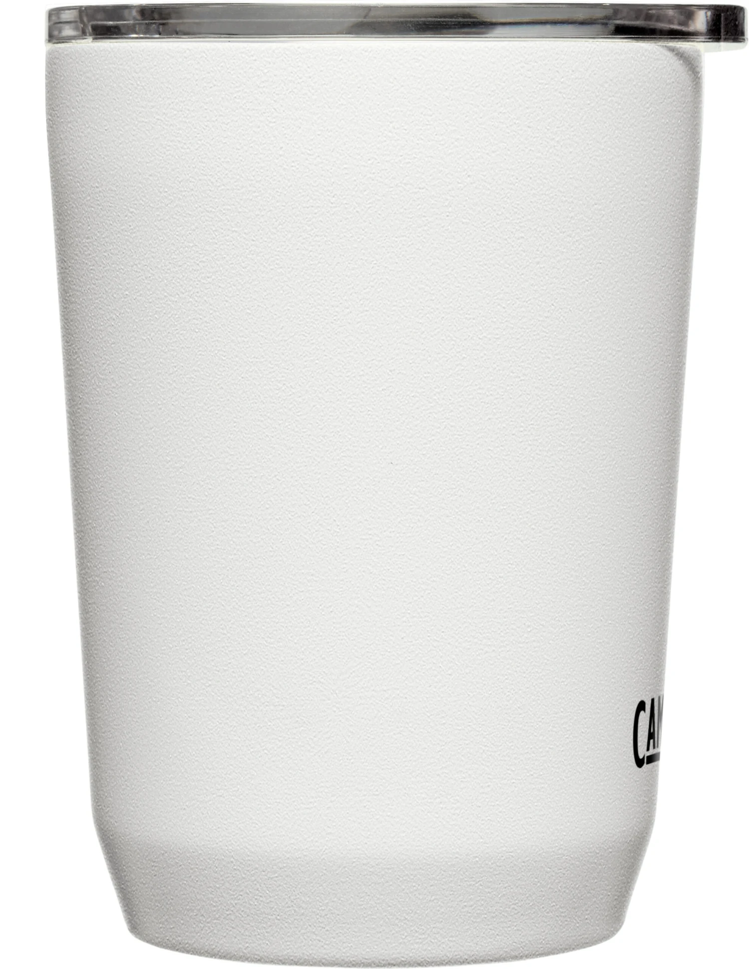 Camelbak Horizon Tumbler SST Vacuum Insulated 6 Camelbak Horizon Tumbler SST Vacuum Insulated - Image 4