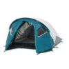 Quechua 3 Man Blackout Tent 2 Quechua 3 Man Blackout Tent -Outdoor Camping k9f8113e493aaaf9dc55964a650e9478b