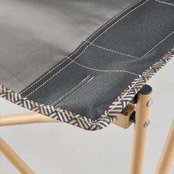 Quechua Comfortable Folding Camping Chair 16 Quechua Comfortable Folding Camping Chair -Outdoor Camping k9ff0f262f7d0af2ceb608d5e254a4a6f