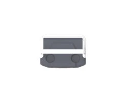 IGLOO Latitude 16QT Cool Box Red 15 IGLOO Latitude 16QT Cool Box Red -Outdoor Camping ka0072af3bd9bb6e00e50c2d17ba00ee1