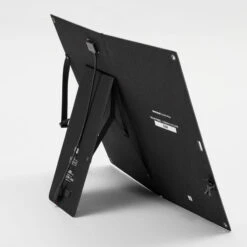 Quechua Camping Solar Panel 50 W 14 Quechua Camping Solar Panel 50 W -Outdoor Camping ka053ea63cd491b4f4568f1036ee482fd