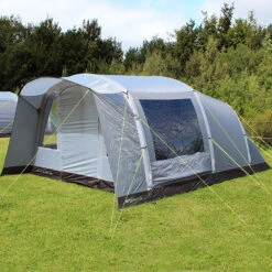 Camp Star 500 Bundle Deal 9 Camp Star 500 Bundle Deal -Outdoor Camping ka055cba2eaa622a7b9da17aed7bc8425