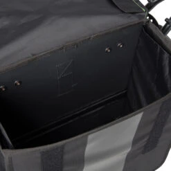 Double Bag 2 X 20L 500 Yellow 26 Double Bag 2 X 20L 500 Yellow -Outdoor Camping ka0778d203fdafc78e11b2a2bedf2df76