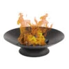 Outwell Camon Fire Pit, Burns Wood Or Charcoal -Outdoor Camping ka08259e93b26b894c3d2f625e358b3f9