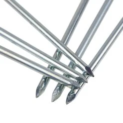 Regatta Rock Pegs -Outdoor Camping ka0949848cc37e246c97b5ee39efd12ec