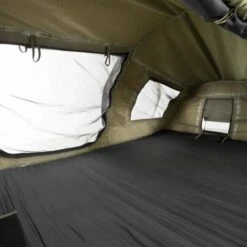 Darche Dirty Dee 1400 Swag Tent -Outdoor Camping ka1051e0581eaf794e7d01b559c6ee831