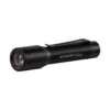 Ledlenser P3 Core LED Hand Torch -Outdoor Camping ka153fbe86b973213c488eb1fbfa11e41