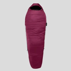 Trekking Sleeping Bag MT500 5°C 31 Trekking Sleeping Bag MT500 5°C -Outdoor Camping ka1e3c33b8375cc60293928f057d41ed4