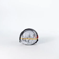 Quechua 2 Man Pop-Up Blackout Tent 29 Quechua 2 Man Pop-Up Blackout Tent -Outdoor Camping ka28f26845cd82f9b9af7e5dad75dadad