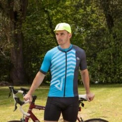 Proviz REFLECT360 Cycling Cap -Outdoor Camping ka293894c814d33723ba2490a26e21731