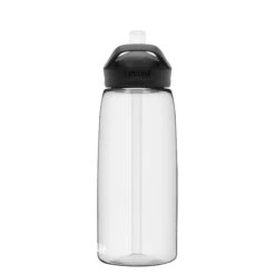 Camelbak Eddy+ 1L Water Bottle 29 Camelbak Eddy+ 1L Water Bottle -Outdoor Camping ka2a77dcf0f2aba5905784f1161a6abeb