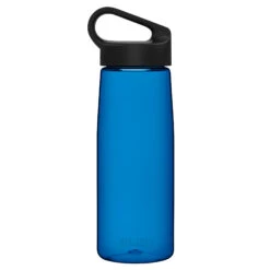 Camelbak Carry Cap 750ml Water Bottle -Outdoor Camping ka2aee9b7f0e2dd291f368f5394f54a28
