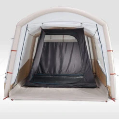 Quechua Adaptable Bedroom For Living Room Air Seconds Base Connect Fresh 19 Quechua Adaptable Bedroom For Living Room Air Seconds Base Connect Fresh -Outdoor Camping ka2d36404783a554dbfb8e3958d091096
