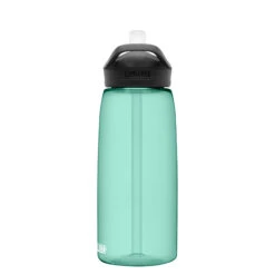 Camelbak Eddy+ 1L Water Bottle 25 Camelbak Eddy+ 1L Water Bottle -Outdoor Camping ka2e51a372f9160c979c7f6575ba2a450
