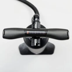 Quechua CAMPING HAND PUMP - ULTIM COMFORT 10 PSI - RECOMMENDED FOR INFLATABLE TENT 27 Quechua CAMPING HAND PUMP - ULTIM COMFORT 10 PSI - RECOMMENDED FOR INFLATABLE TENT -Outdoor Camping ka306335424dd34c4a263339b5dcd5ce0