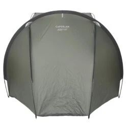 FISHING SHELTER SLTR 100 XL 14 FISHING SHELTER SLTR 100 XL -Outdoor Camping ka33a8f3782fa19ee36e5a5d94deb9f99