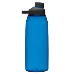 Camelbak Chute Mag 1.5L Water Bottle -Outdoor Camping ka418c706e04e82442aedb6f812c78d2f