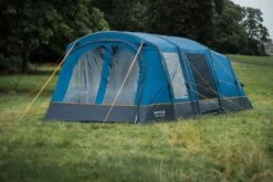 Vango Joro Air 450 Sentinel Eco Dura 10 Vango Joro Air 450 Sentinel Eco Dura -Outdoor Camping ka44327c8815f4401f98dab98bb7a3440