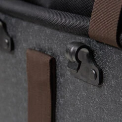 Double Bag 2 X 20L 500 Yellow 31 Double Bag 2 X 20L 500 Yellow -Outdoor Camping ka453ad6e724b47deaf3687cf62eb0be9