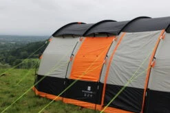 OLPRO Wichenford 3.0 8 Berth Tent 14 OLPRO Wichenford 3.0 8 Berth Tent -Outdoor Camping ka49634ddd103a32170901423c3e3362b