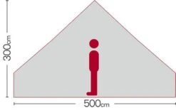 Quest Touareg 15 Quest Touareg -Outdoor Camping ka536cdb278a68126dee5a5bc637c78a6