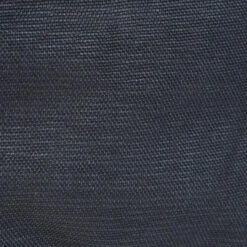 Riverside 300 Bike Handlebar Bag 2.5L 24 Riverside 300 Bike Handlebar Bag 2.5L -Outdoor Camping ka552f709c1f77c100cfda34917ccae24