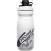 Camelbak Podium Dirt Series Bottle -Outdoor Camping ka5a30bcbd4b03ec5c90a9ae4f41ccafd