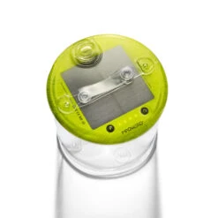 Katadyn SOLAR CAMPING LAMP - LUCI OUTDOOR 2.0 PRO 8 Katadyn SOLAR CAMPING LAMP - LUCI OUTDOOR 2.0 PRO -Outdoor Camping ka5ac53d708bf3fa6c51d16cf0fc85f45