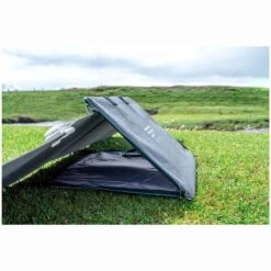 EcoFlow 110W Portable Solar Panel -Outdoor Camping ka620d3d914fc8c3775fead6452c6cf08