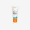 Decathlon Kids' SPF50+ Mineral Sunscreen 100g 2 Decathlon Kids' SPF50+ Mineral Sunscreen 100g -Outdoor Camping ka6af5935ee1443509d10c963c36afb48