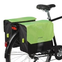 Double Bag 2 X 20L 500 Yellow 27 Double Bag 2 X 20L 500 Yellow -Outdoor Camping ka6bd3a620aeeddcf194186d75f35a13b