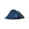 Vango Harris 500 2 Vango Harris 500 -Outdoor Camping ka6d6cd498d649751d716cc6f2b6301a0 1