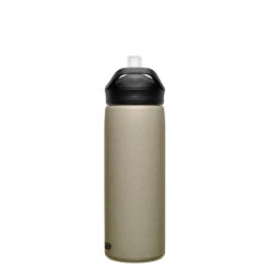Camelbak Eddy+ SST Vacuum Insulated 21 Camelbak Eddy+ SST Vacuum Insulated -Outdoor Camping ka7016eb424de1d62ea3eca72c3e167dd