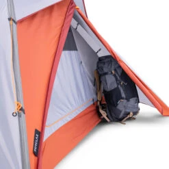 3 Man Dome Trekking Tent - MT500 20 3 Man Dome Trekking Tent - MT500 -Outdoor Camping ka75bf77227c77d9fbfc55286ab414fba