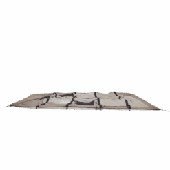 Quechua DOUBLE-TOIT - SPARE PART FOR THE AIR SECONDS 6.3 POLYCOTTON TENT 7 Quechua DOUBLE-TOIT - SPARE PART FOR THE AIR SECONDS 6.3 POLYCOTTON TENT -Outdoor Camping ka7d11eb6adb05044e8baf108919f2bc7