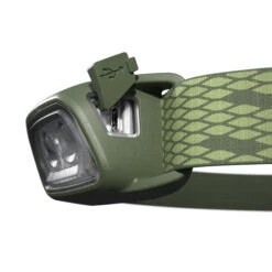 120 Lumen USB Rechargeable Head Torch 33 120 Lumen USB Rechargeable Head Torch -Outdoor Camping ka7e5012cfef9705c83379a4eb12e3390
