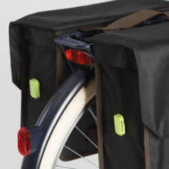 Double Bag 2 X 20L 500 Yellow 40 Double Bag 2 X 20L 500 Yellow -Outdoor Camping ka7f8c817628b3c8c6c4af8cd8594c3e5