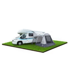 Vango Kela V Low Air Drive Away Awning 10 Vango Kela V Low Air Drive Away Awning -Outdoor Camping ka8334d2ad3e3ada58d271c3a4f9c2819