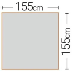 Quest Instant Utility Shelter -Outdoor Camping ka8629a437c86ffc8161c090b4615fb6f